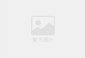 荔湾验资1000万需要多少费用？
